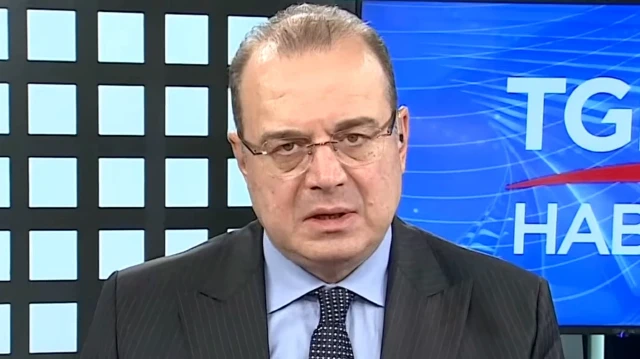 CHP’yi karıştıracak kulis: Özgür Özel’e yakın isimler Kılıçdaroğlu’nu arayıp ‘sizinleyiz’ demiş | VİDEO İZLE
