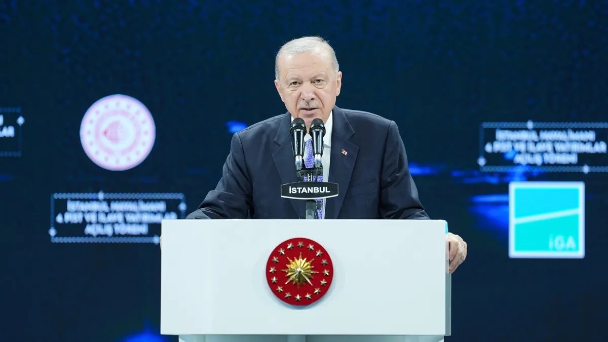 Basın Analizi