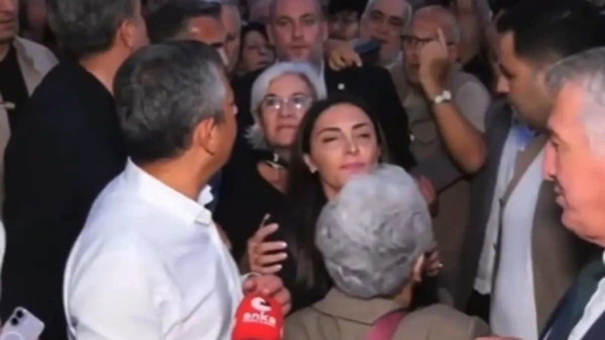 Basın Analizi
