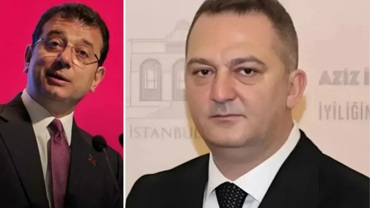 Basın Analizi