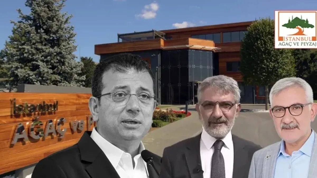 Basın Analizi