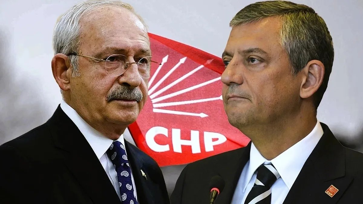 Basın Analizi