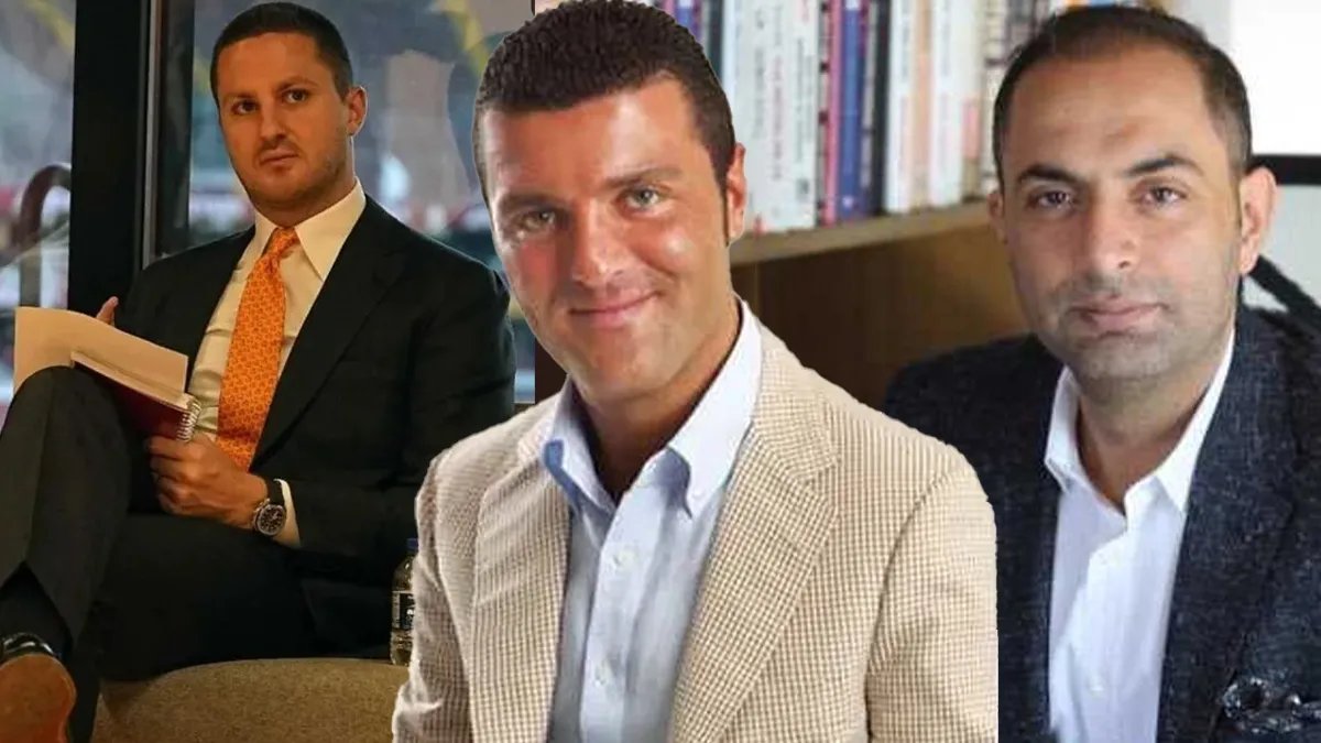 Basın Analizi