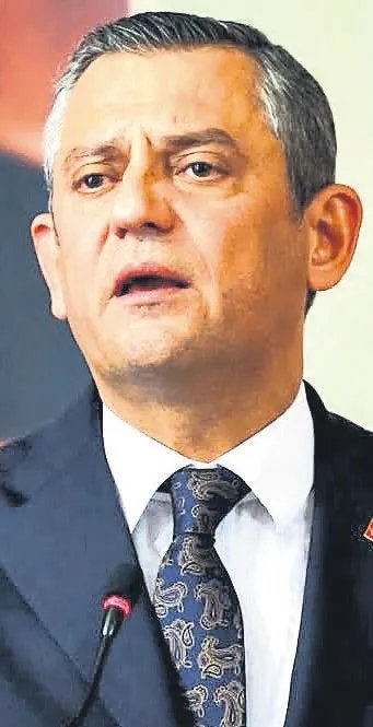 Basın Analizi