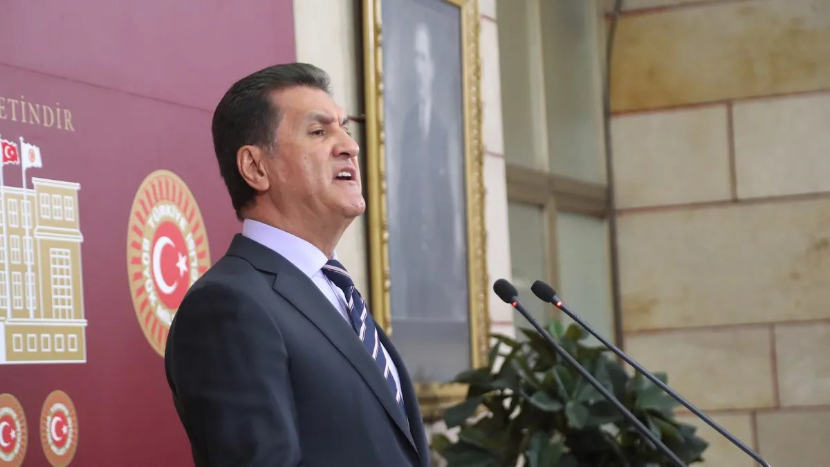 Basın Analizi