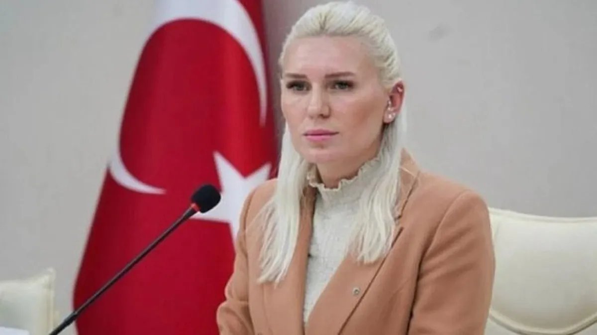 Basın Analizi