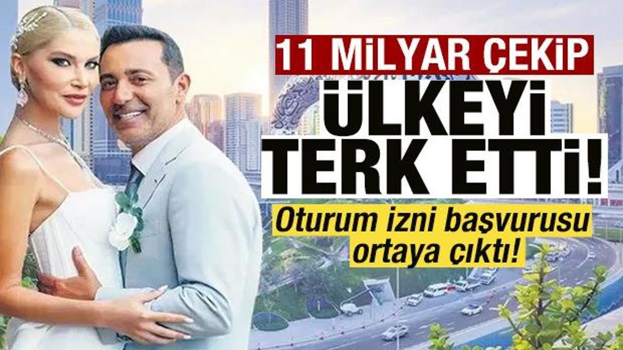 Basın Analizi