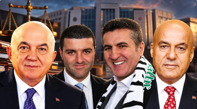 Basın Analizi