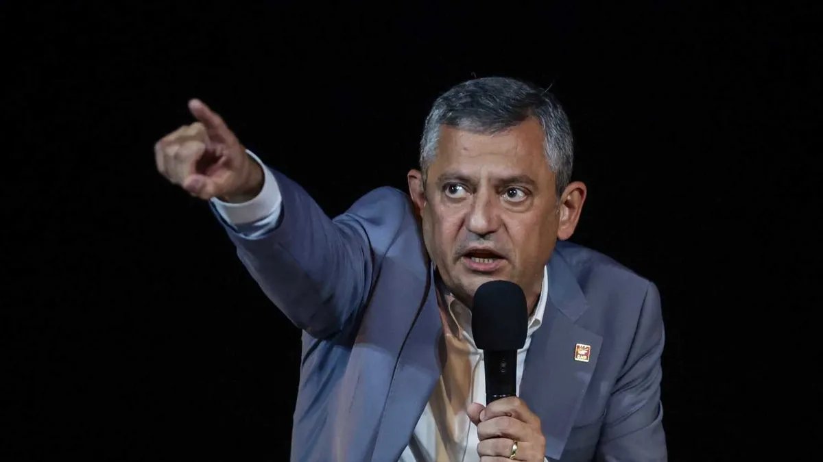 Basın Analizi