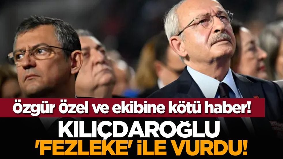 Basın Analizi