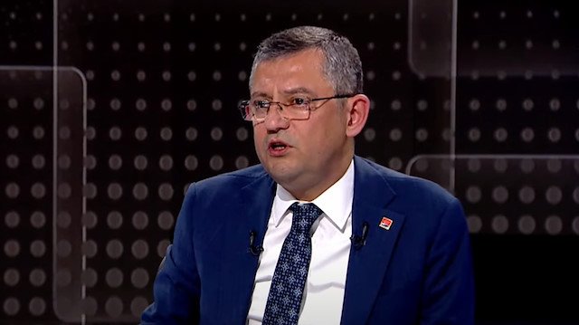 Basın Analizi