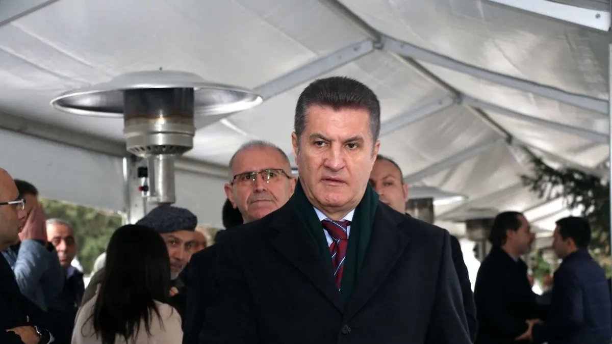 Basın Analizi