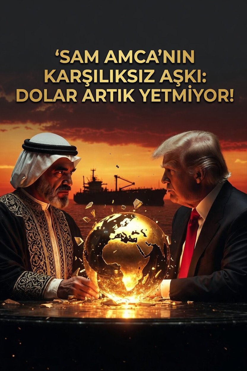 FIYASKO DOLARLA MANGAL PETROLLE FINAL