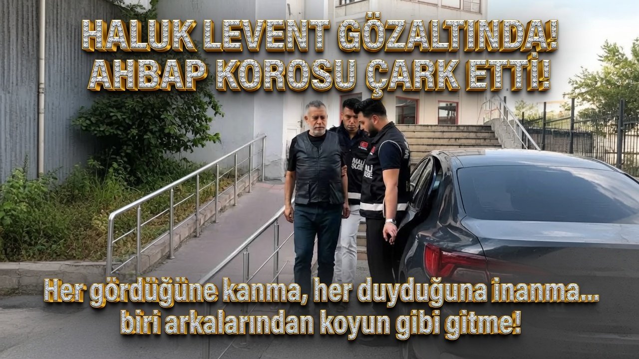 DEPREMDE SOV YAPIP IS CIDDIYE BININCE ARKADASINI ILK SANIYEDE SATANLAR