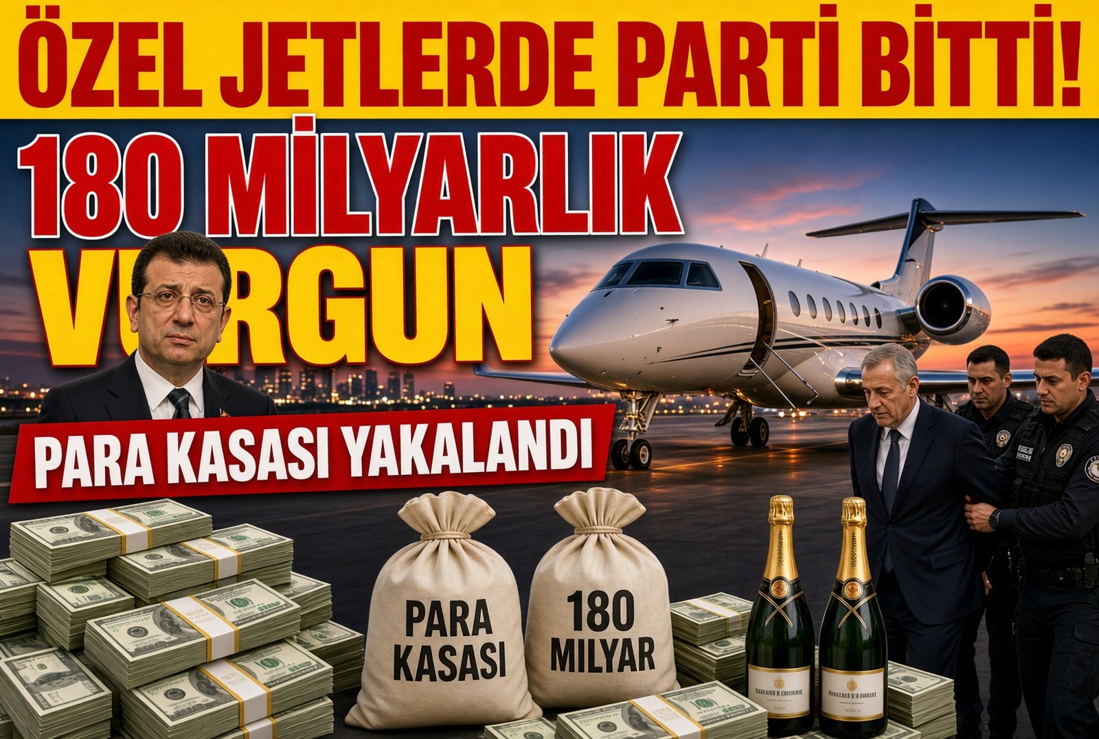 HEYT BE KASACI YUNANISTANDA YAKALANDI TROLLERIN ISE DILI YUTULDU GAZETEYI OKUYUN DA AGLAMANIZ BIRAZ GECSIN